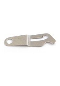 Resim Brother 814 İlik Platin Kolu / 142419-001 