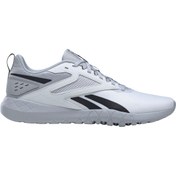 Resim Reebok Açık Gri Erkek Lifestyle Ayakkabı HP8010 FLEXAGON ENERGY TR Reebok