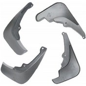 Resim Esse Otomotiv Accent- Paçalık Ön-Arka Set 06-11 Era - MHR-05518 - 86831-32-1E000 / 86841-42-1E000 
