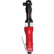Resim GAV OS-8256 1/2 Havalı Cırcır Kolu 69 Nm 