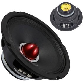 Resim For-X XMD-1516N 16 cm 150 Watt Mıdrange 