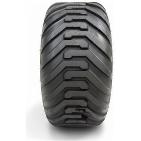 Resim 400-60/15.5 18 Pr Kat Tl Imp-310 İmplement Römork Lastiği 