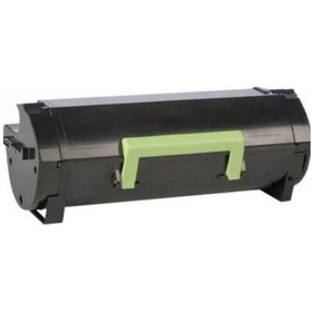 Resim Lexmark Uyumlu Ms310 505h 50f5h00 Uyumlu Toner 