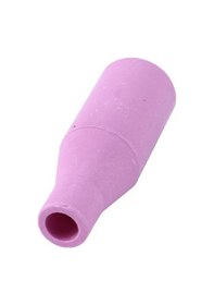 Resim Zcjb İpuçları-10 0,8 Mm Uçlar 2 1,0 Mm Uçlar 2 Seramik Nozullar 2 Bakır Nozul-fotoğraf Rengi -121162 