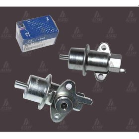 Resim BASINÇ REGÜLATÖRÜ ACCENT 95-00 MBS-3530122032 