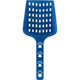 Resim Reyo Brave Paws Kedi Kumu Küreği 