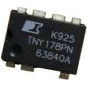 Resim Tny 178Pn Entegre 4Pin 3Pin 