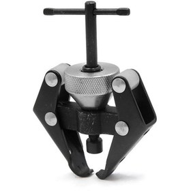 Resim Qtqgoıtem Car Pil Terminal Ön Cam Silecek Kolu Çekme Onarım Aracı Kaldır Model: 1db D1f A34 Cc4 91b 