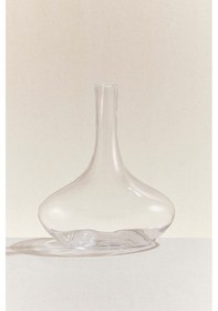 Resim Pasabahce Ooid Karaf 2.5 L - 1 Adet 