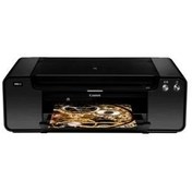 Resim Canon Inkjet Pro-1 A4 4800 X 2400 Foto Yaz. - Pro-1 