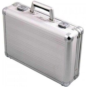 Resim Chanta 1805b Alüminyum Çanta 