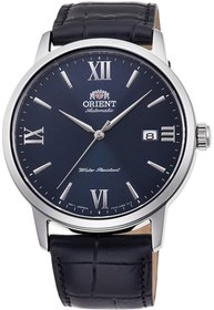 Resim Orient Ra-ac0f11l10b Otomatik Erkek Kol Saati 
