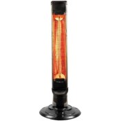 Resim Awox Tower-Rc (Dikey Isıtıcı) 