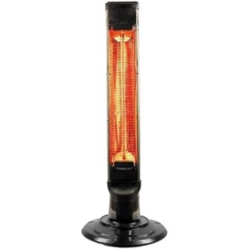 Resim Awox Tower-Rc (Dikey Isıtıcı) 