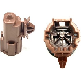 Resim Dış Sıcaklık Sensörü Qashqai 2014 2016/x Trail 2014 2016/ 