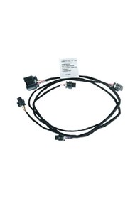 Resim Elektrık Kablo Tesısatı 1 71373274 