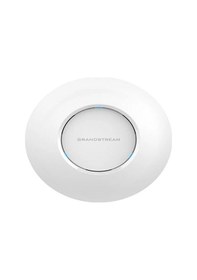 Resim Gwn7630 Tavan Tipi Access Point-125694 