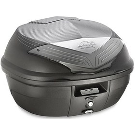 Resim Kappa K355nt Çanta-68155 