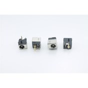 Resim Asus Uyumlu N53Da N53Jf N53Jg Power Jack,Dc Soket, Şarj Girişi 