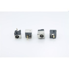 Resim Asus Uyumlu N53Da N53Jf N53Jg Power Jack,Dc Soket, Şarj Girişi 