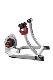 Resim Elite Qubo Fluid Trainer 