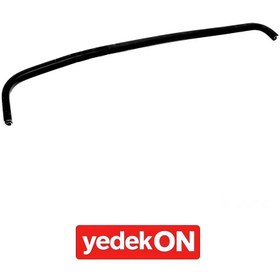 Resim Sıyırıcı Kapı Cam Axor Sol - A9737250466 