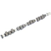 Resim Esse Otomotiv B-2500 Ranger 97-06 Wl Egzoz Eksantrik Mili - MHR-09912 - WL51-12-420 