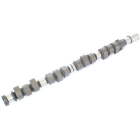 Resim Esse Otomotiv B-2500 Ranger 97-06 Wl Egzoz Eksantrik Mili - MHR-09912 - WL51-12-420 