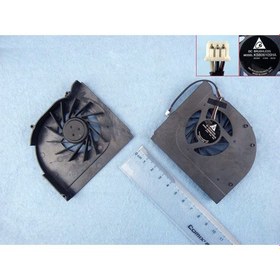 Resim Casper TW8 CPU Fan (OEM) 