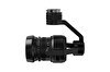 Resim DJI Zenmuse X5S 5.2K Inspire 2 ve Matrice Drone İçin Kamera 