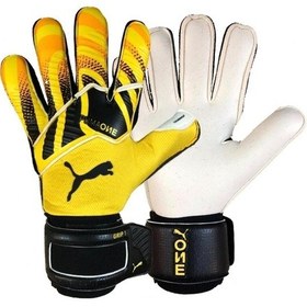 Resim Puma One Grip Rc Kaleci Eldiveni 