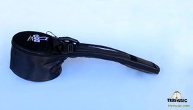 Resim Cümbüş İçin Kılıf YBGC-101 