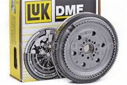 Resim VOLANT S60/XC60 /S80 11- 