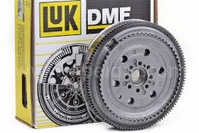 Resim VOLANT S60/XC60 /S80 11- 