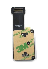 Resim Apple Uyumlu MacBook Mini A1347 2014 2015 Hard Drive Flex 821-00010-A A1347 
