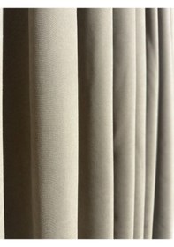 Resim Taş Petek Kadife Fon Perde Ekstrafor Büzgülü Ütü İstemez Fon Taş 