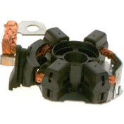 Resim Mars Komur Yuvası Mercedes W203 S203 W204 S204 W211 S211 B906 A0011515914 