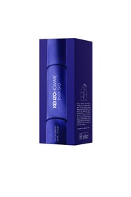 Resim Kenzo Homme Indigo Edt 60 ml 