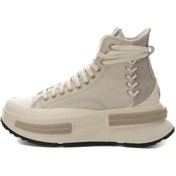 Resim Converse A10654C-K Converse Run Star Legacy Cx Kadın Spor Ayakkabı Krem 