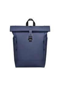 Resim Gaston Luga Rullen 13'' Sırt Çantası - Dark Blue Koyu Mavi 
