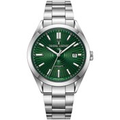 Resim Universe Constant Uc8369 Erkek Kol Saati 