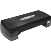 Resim Valeo 68x28x15 Cm Step Tahtası Fn-s047 