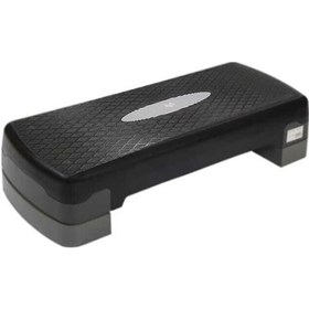 Resim Valeo 68x28x15 Cm Step Tahtası Fn-s047 