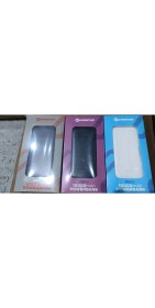 Resim Polosmart PBS131 10000 Mah Powerbank 