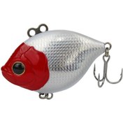 Resim Lurefans Dk5 Double Kill 14 Sahte Balık 