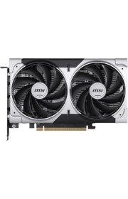 Resim MSI Msı Geforce RTX5050 8g Ventus 2x Oc 8gb Gddr6 128BIT 1xhdmı 3xdp Ekran Kartı 