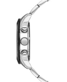 Resim U.S. Polo Assn. USPA1044-04 Erkek Kol Saati 