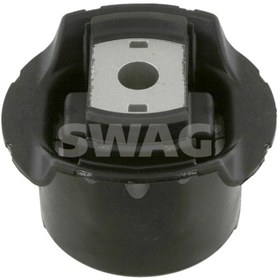 Resim Swag-10926388 Travers Burcu Febi 26388 515232058 