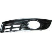 Resim Wolcar Volkswagen Sis Kapağı Sisli Passat Sol 2006-2011 