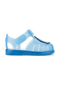Resim İgor S10320 Tobby V. Pirata Sandalet Mavi Mavi 